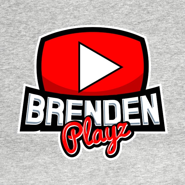 Play by BrendenPlayz